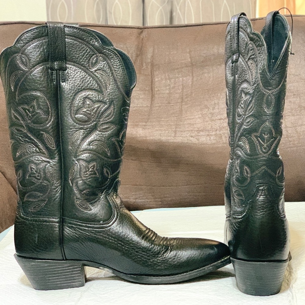 Ariat Boot